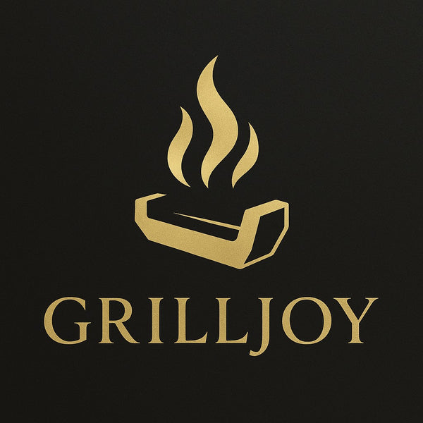 GRILLJOY